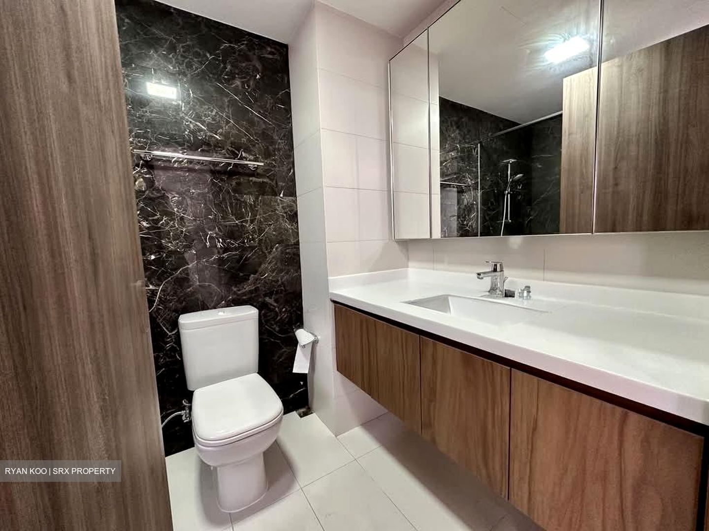 Palm Isles (D17), Condominium #595866801